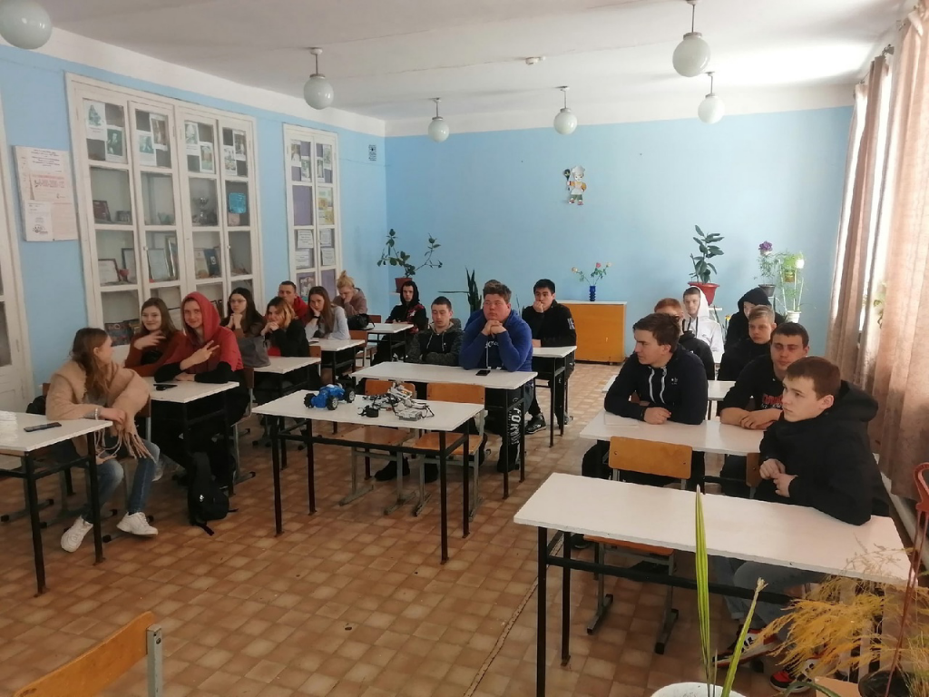 image-15-03-22-10-06-1.png