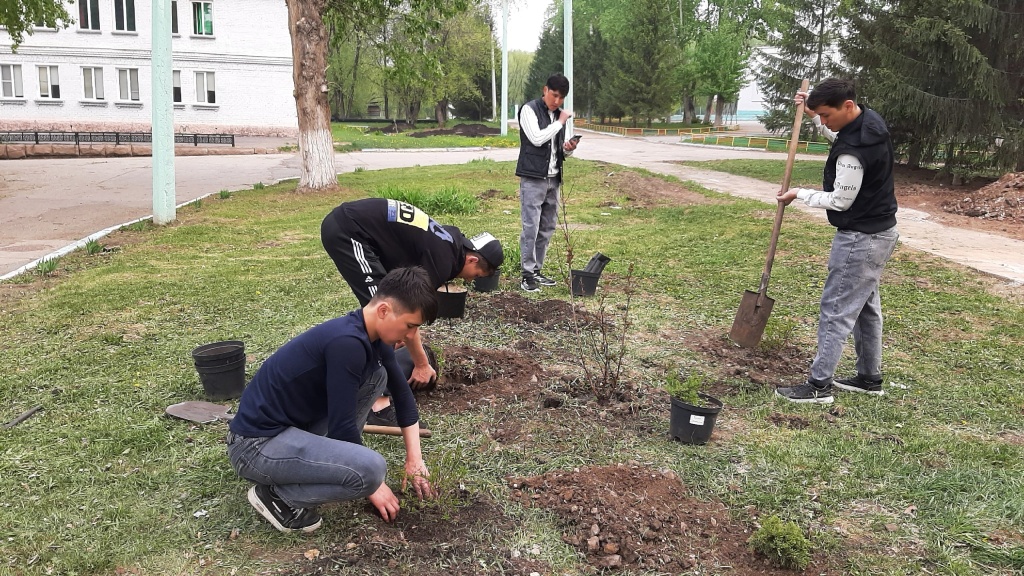 2студенты преобразят мегаполис_2023.jpeg 2студенты преобразят мегаполис_2023.jpeg