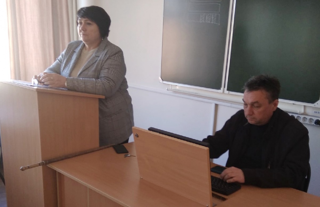 день единых действий.jpg день единых действий.jpg
