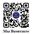 2картинки к новости 1 2022.jpeg