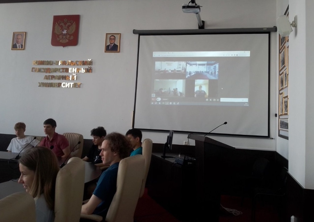 1лекция Болдырев.jpeg 1лекция Болдырев.jpeg