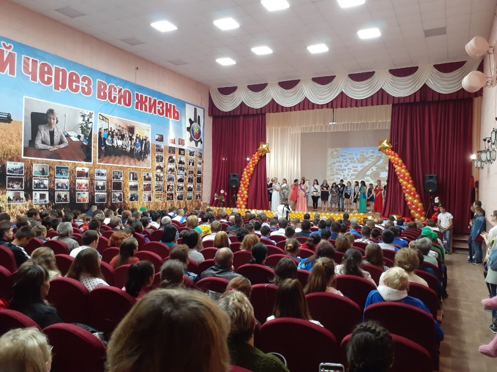 IMG-52e5c02c9a43828f41ff94a0b0863e33-V.jpg IMG-52e5c02c9a43828f41ff94a0b0863e33-V.jpg
