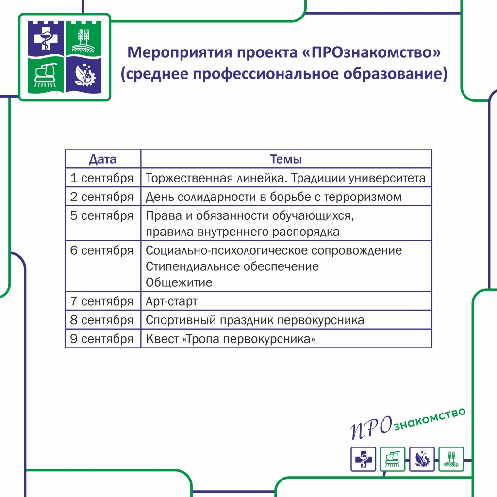 ПРОзнакомство_3.jpg