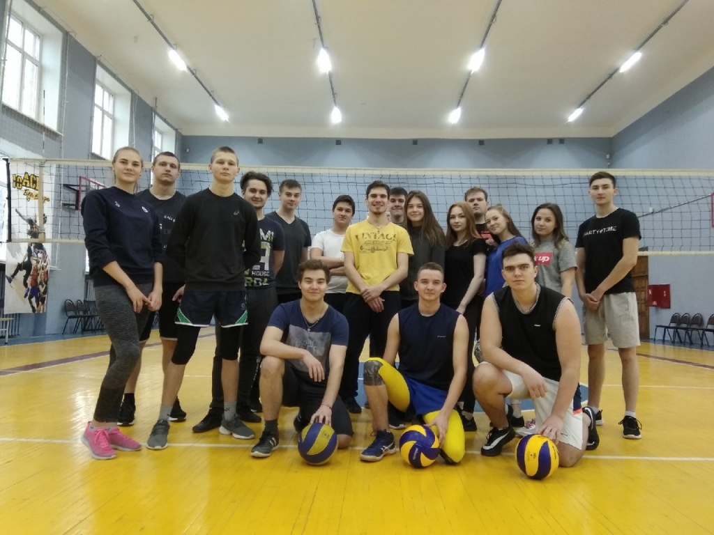 Meb7pfpmVo8.jpg Meb7pfpmVo8.jpg
