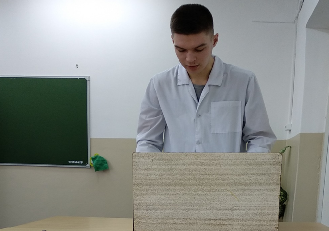 конкурс видеороликов.png конкурс видеороликов.png
