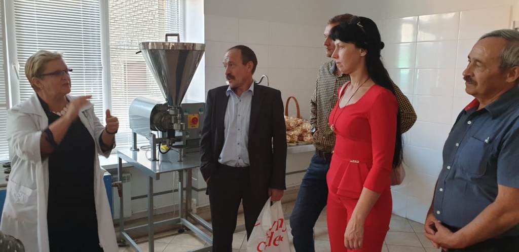 IMG-20191001-WA0015.jpg