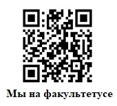 3картинки к новости 1 2022.jpeg 3картинки к новости 1 2022.jpeg